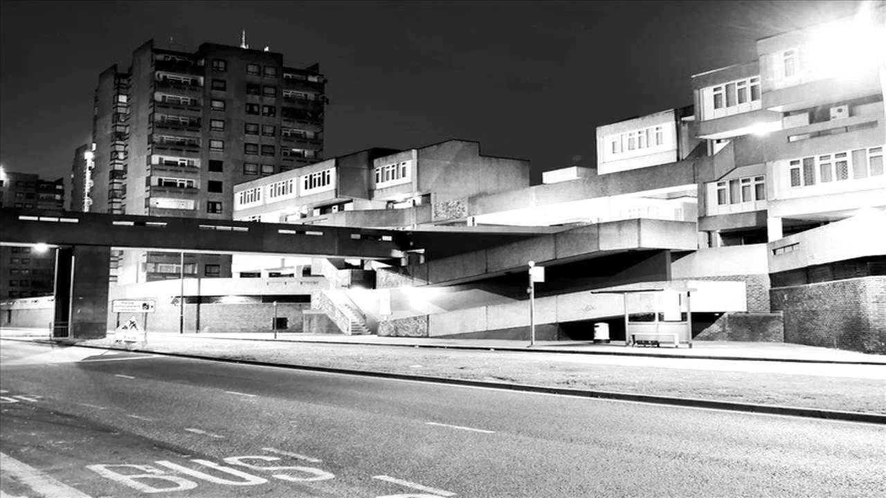 misfits thamesmead mobb ryder young peski.mov