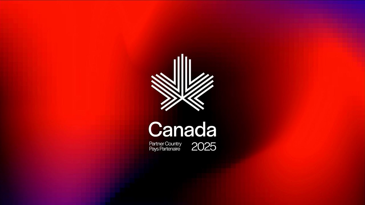 NGen Hannover 2025 Hall 2 - Day 3