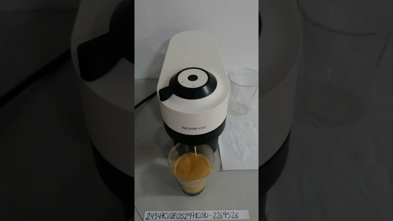 Jaramillo Soraya 2269526