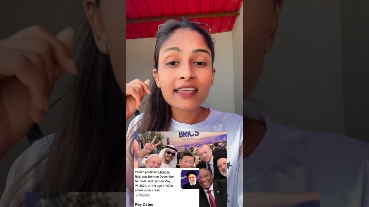 मुझे बताओ मैं क्यों ना बोलू 🔥🤭 #reels #politics #india #vairal #trending #reality #shorts