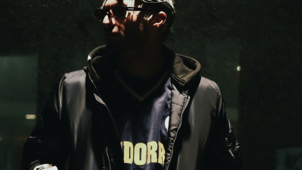 ONE11 - Toni Tagħna (Prod. Ska G)
