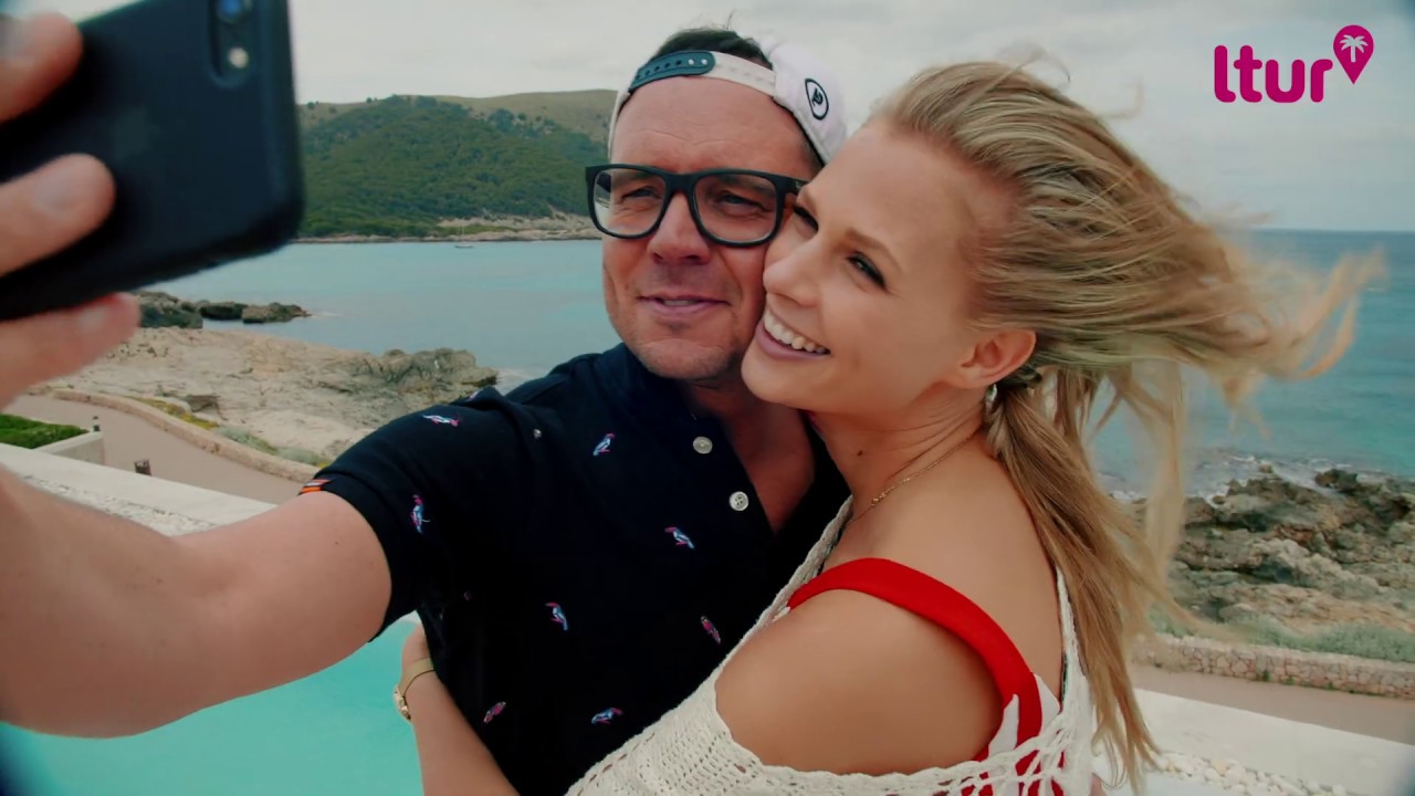 Carolina´s & Lorenz Büffel´s  Hotel Test | Mar Azul Pur Estil Hotel & Spa  | Mallorca