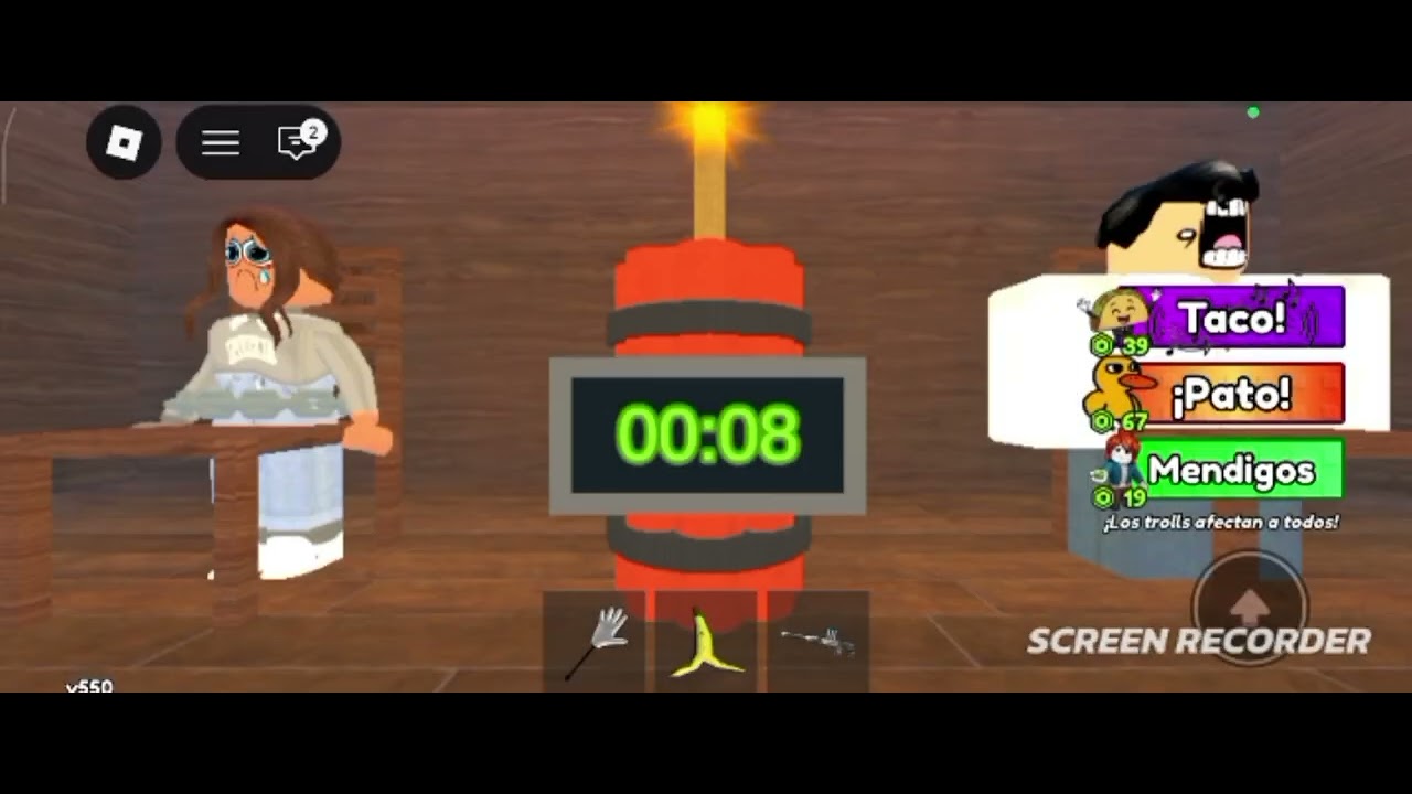 15 de febrero de 2026