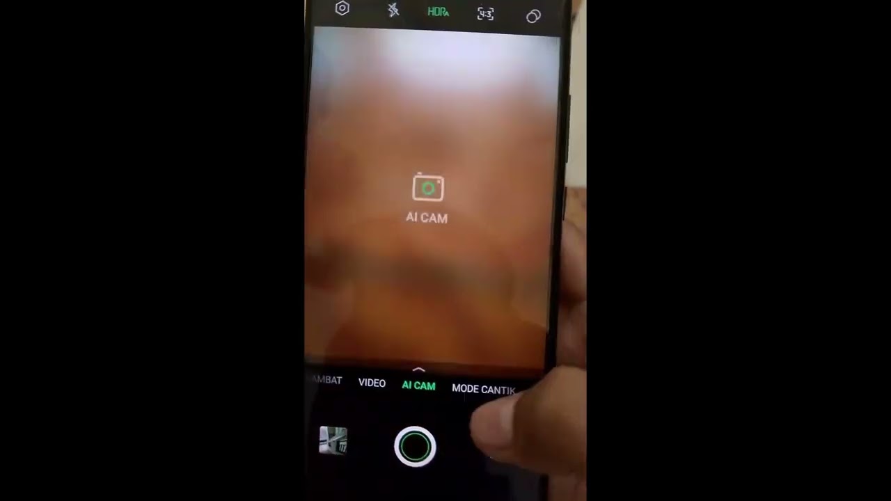 Review hp infinix hot 11 ply