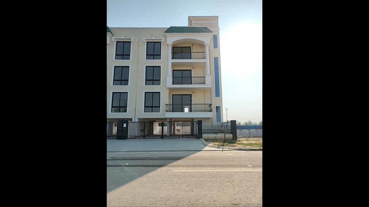 OMAXE METRO City lucknow #plotsforsale#plots#omaxelimited #omaxe#property #property investment #city