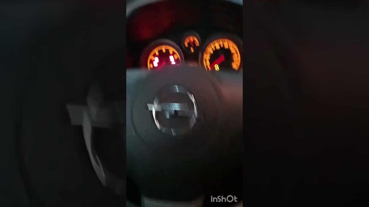 Opel Astra H Fren Arızaları – ABS ESP Hataları ve Çözümleri