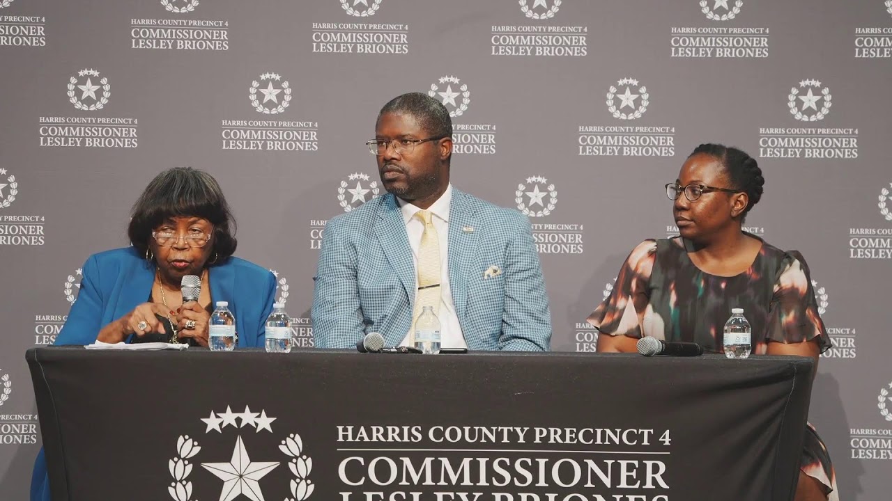Black History Month Luncheon