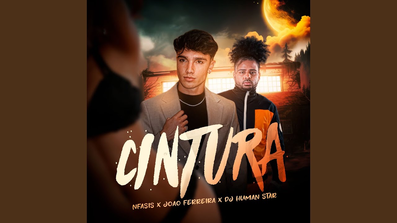CINTURA (LENTO)