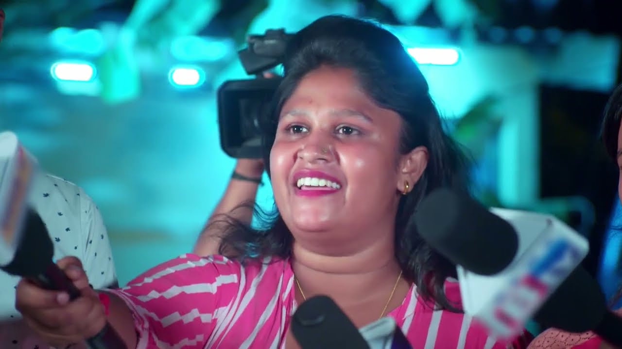 Sathya - Full Ep - 833 - Satya, Karthik - Zee Kannada