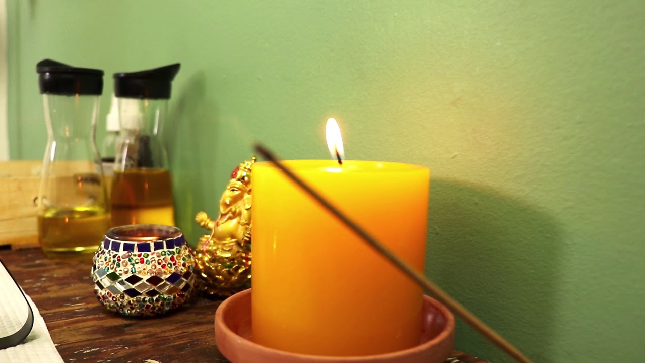 Mahat Ayurveda es un centro de Medicina Ayurveda