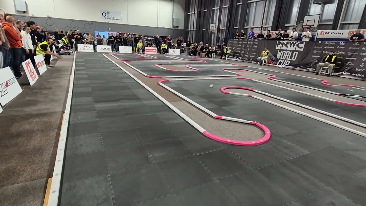 4wd final 1  A pnwc 2024