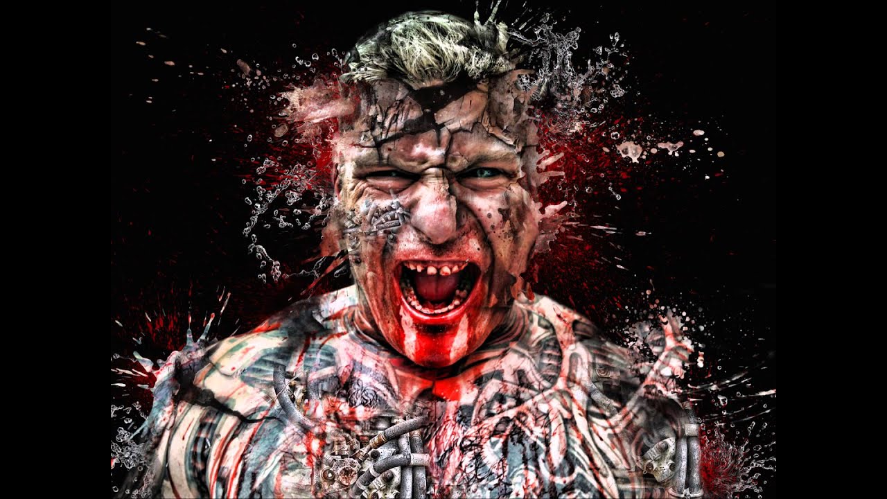 Popek Feat Receiver and Niziol - Street Code