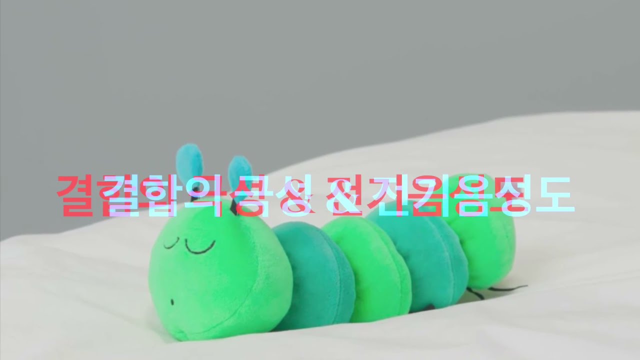 1. 결합의 극성과 전기음성도