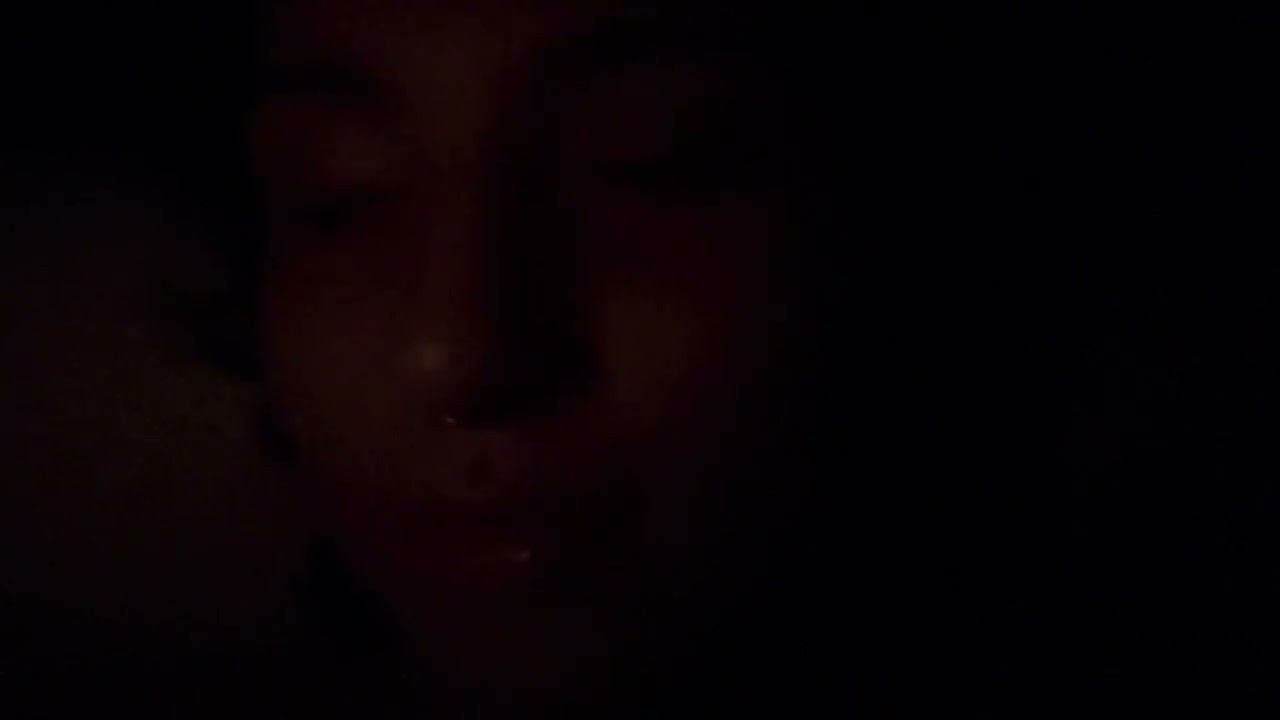 ASMR Procrastination Teams Up With Brain Fog To Bring You This Video