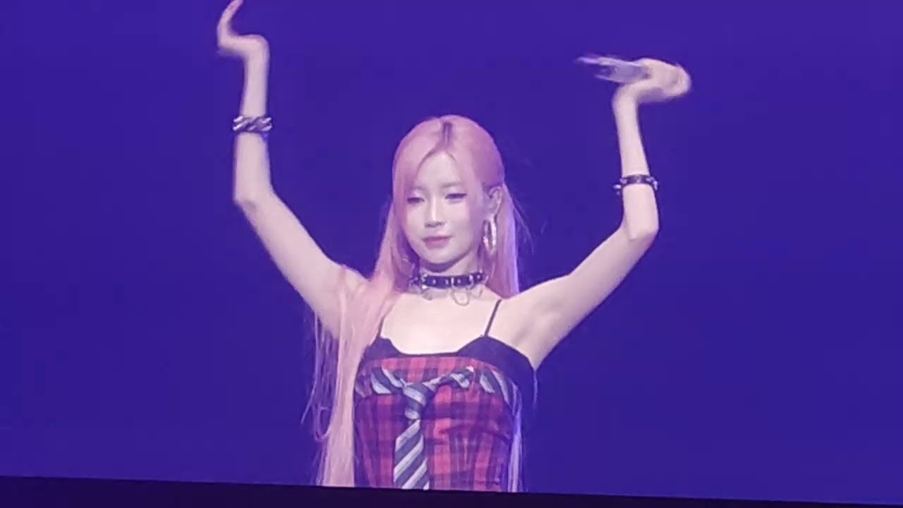 1/3  BM~Taiwan