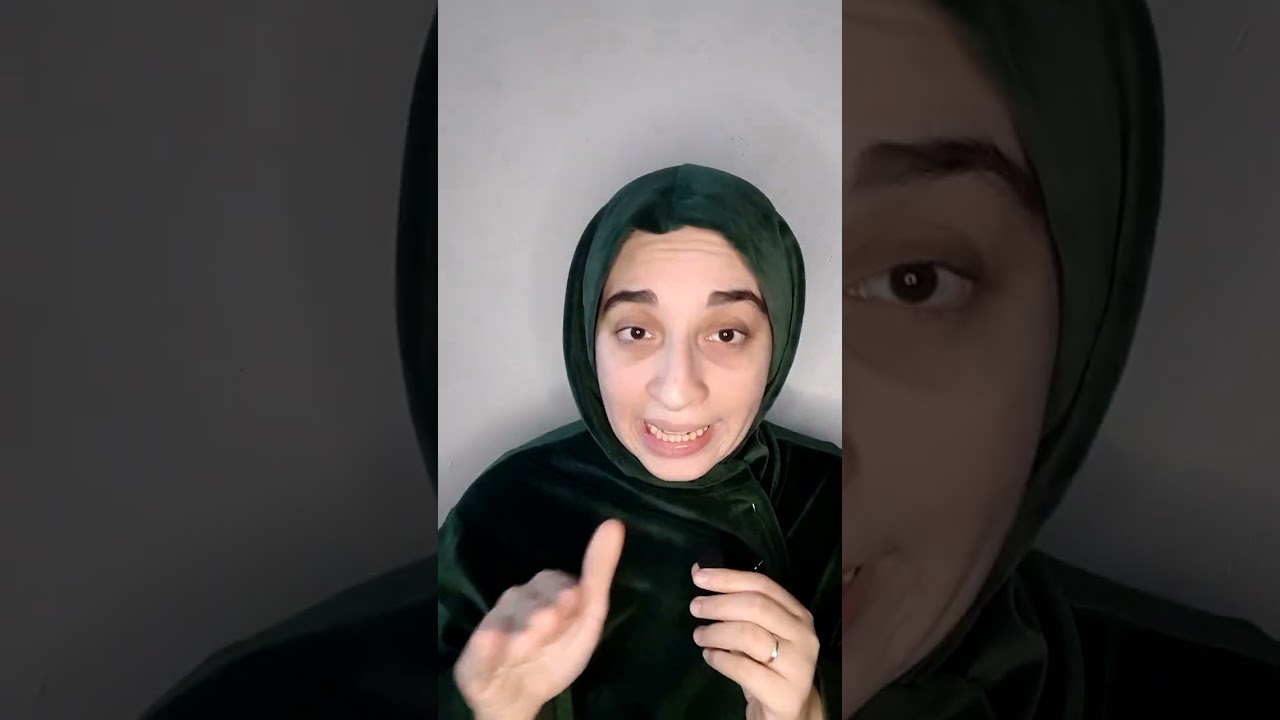 يوميات حديه 