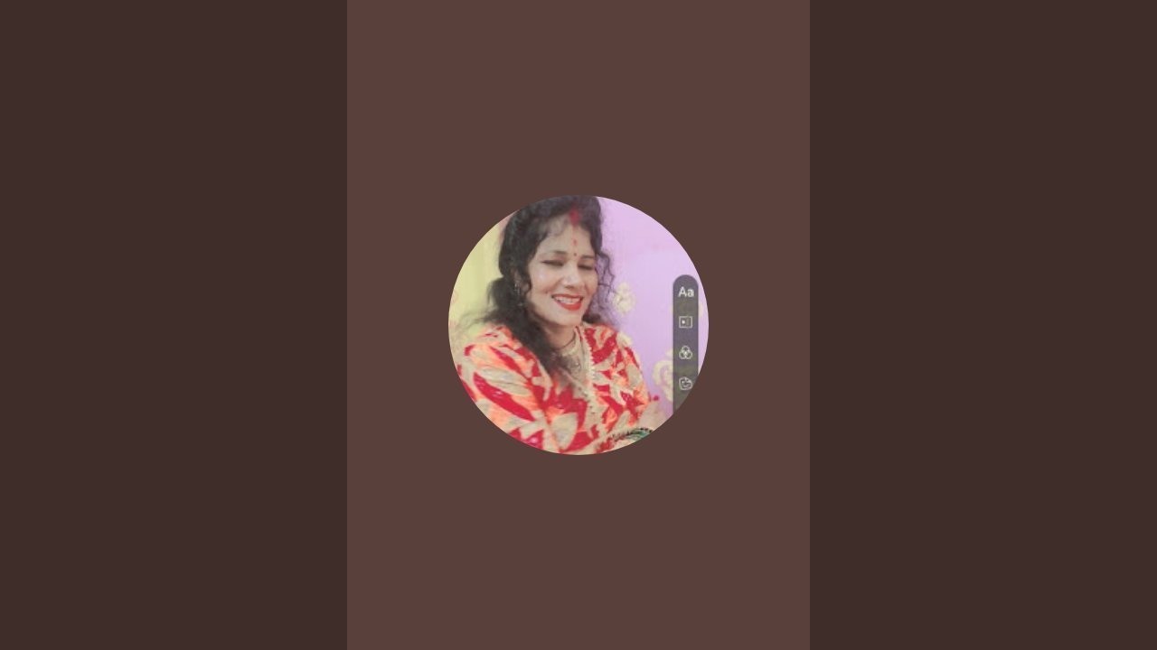 लेखनी  सुनील तिवारी ऑफिशल लाइव है! Nind na a rahi ho to life mein a jaaiye