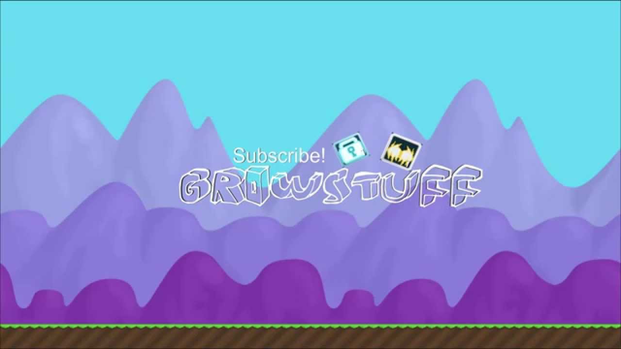 Growstuff Banner [First banner]