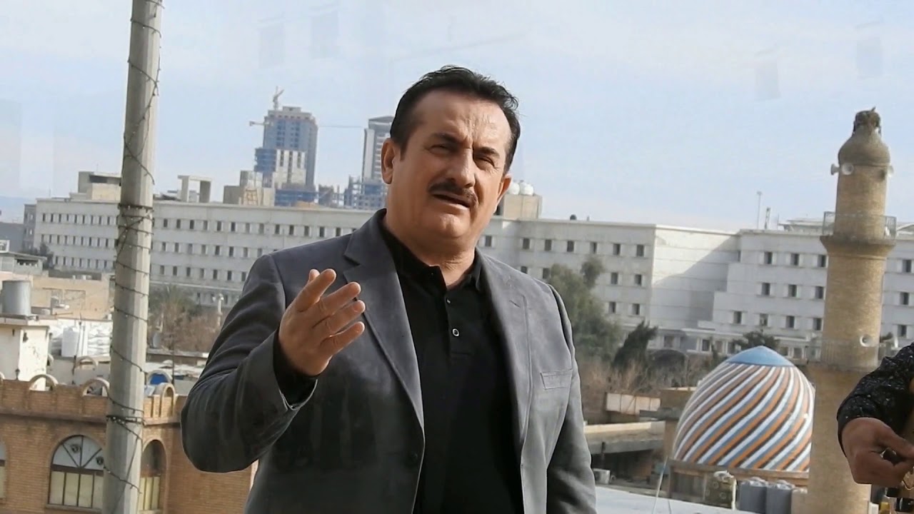 gorany hawlir.gutn muhamad aziz.music,salah rafiq,payadar barznje,salar hasan.2021/3/11
