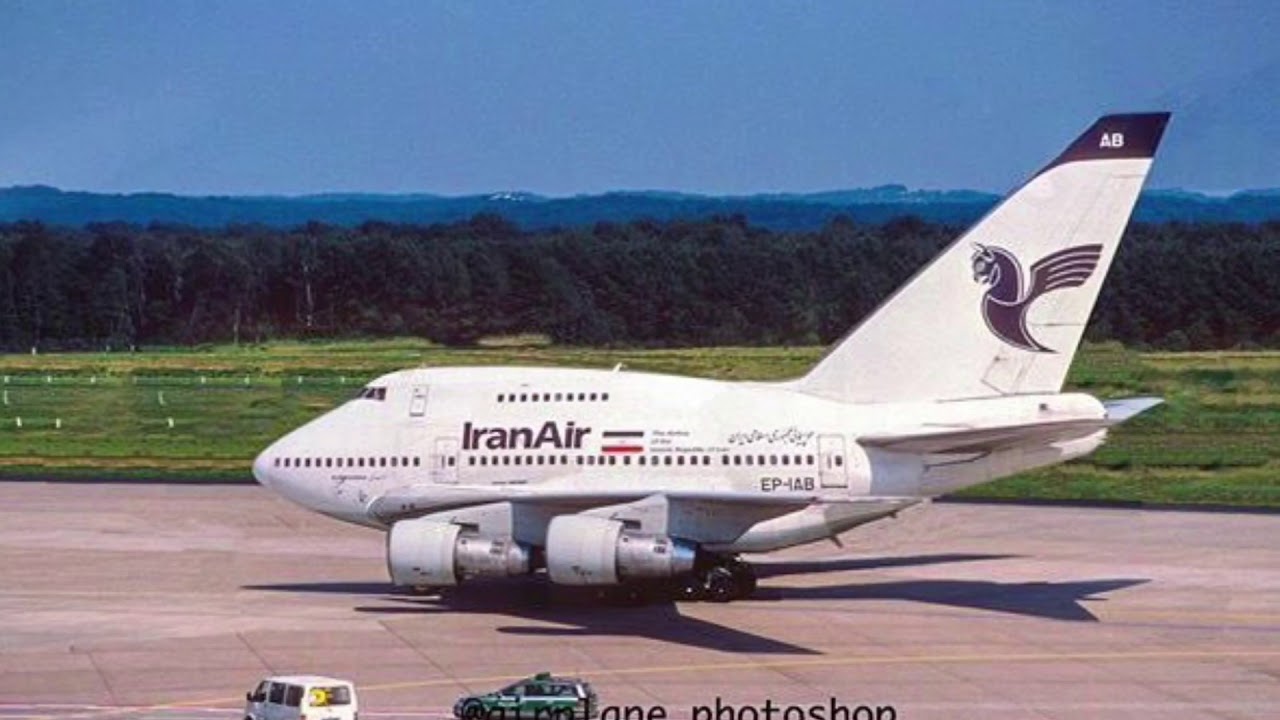 747SP meme