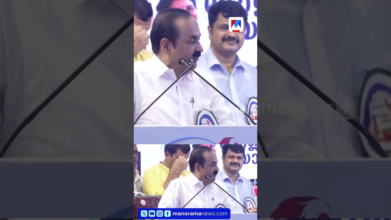 പുരുഷന്മാർക്ക് സൗജന്യം കൊടുത്താൽ സംഭവിക്കുന്നതെന്ത്? വിശദീകരിച്ച് മുഖ്യമന്ത്രി #ksrtc #VDSatheesan