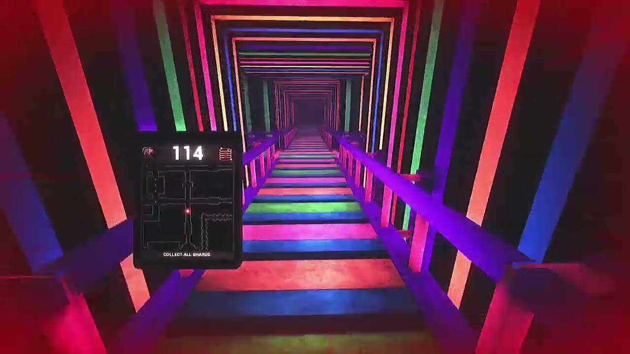 | Dark Deception chapter 3 part 4 |  🤡تكمله مع المهرجين