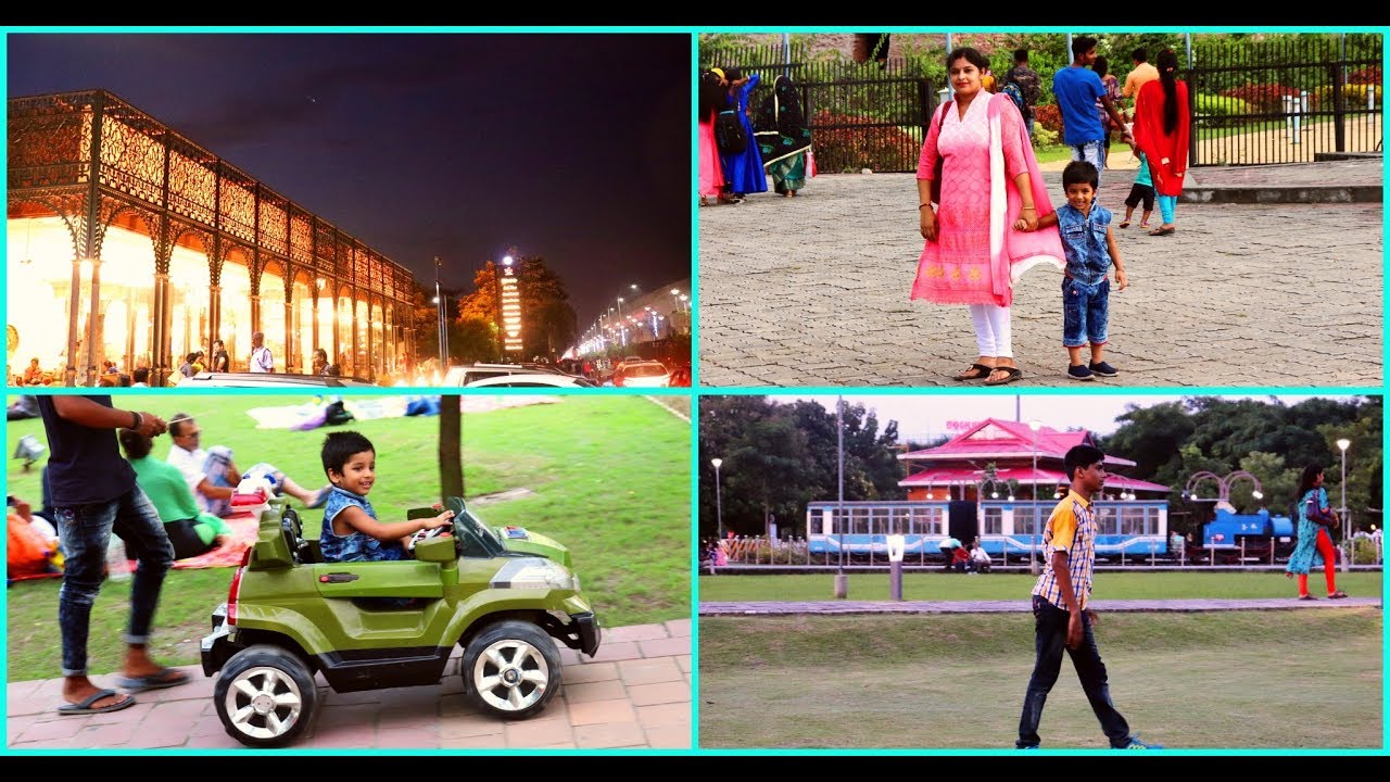 SUNDAY VLOGG WITH FUN AND MASTI (INDIAN VLOGGER APARNA)