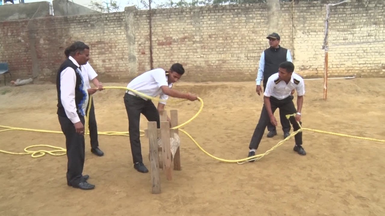 CCMS Educational Foundation PART 2