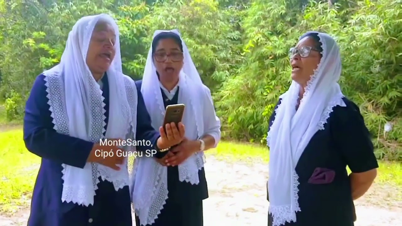 @MonteSantoSP.