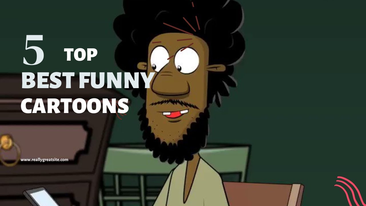 noko mashaba vs izikhokho vs unhappy husband vs p man comics and 4ourHD compilation  (pt 1)