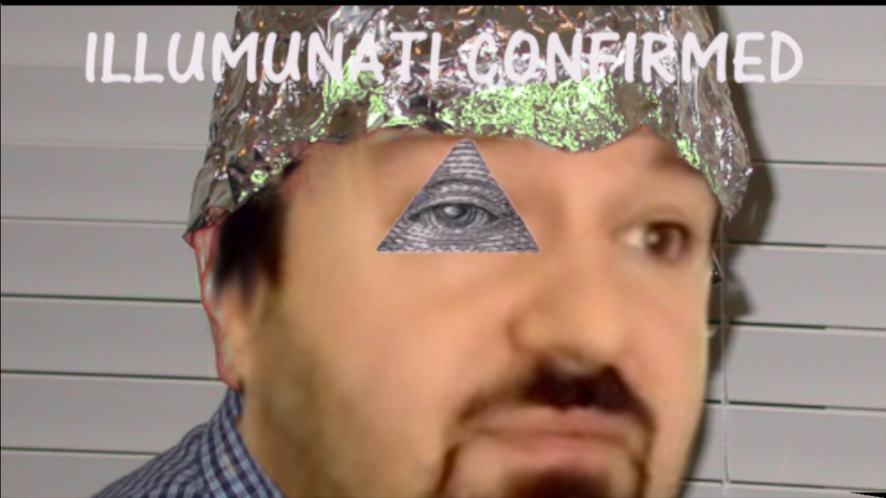 DSP's 