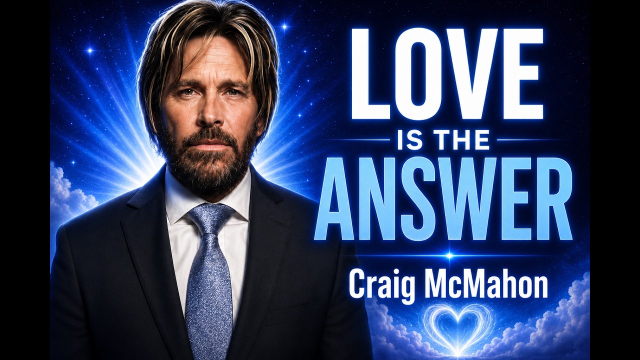 On June 26th, Helping Parents Heal welcomed Craig McMahon