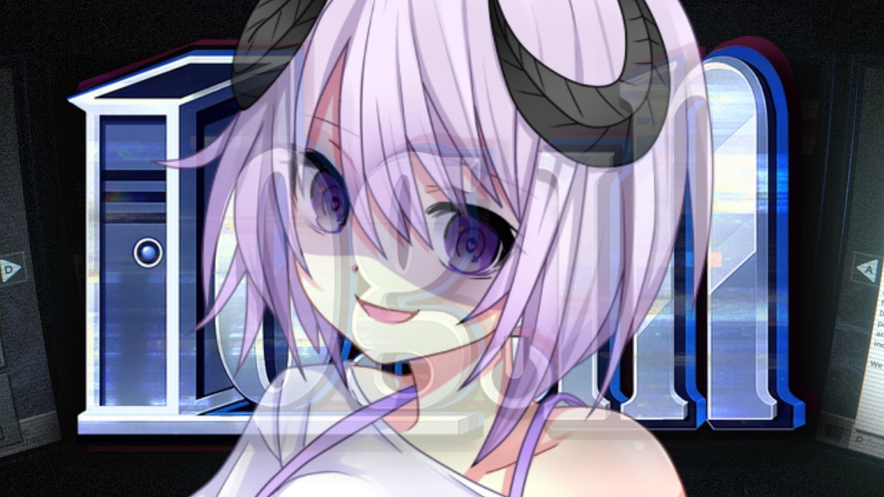 【 Log.in 】私が…○○事件の犯人…！？！？みんなにも共犯になってもらうか…！！！！！【 #しゅのー会議 】