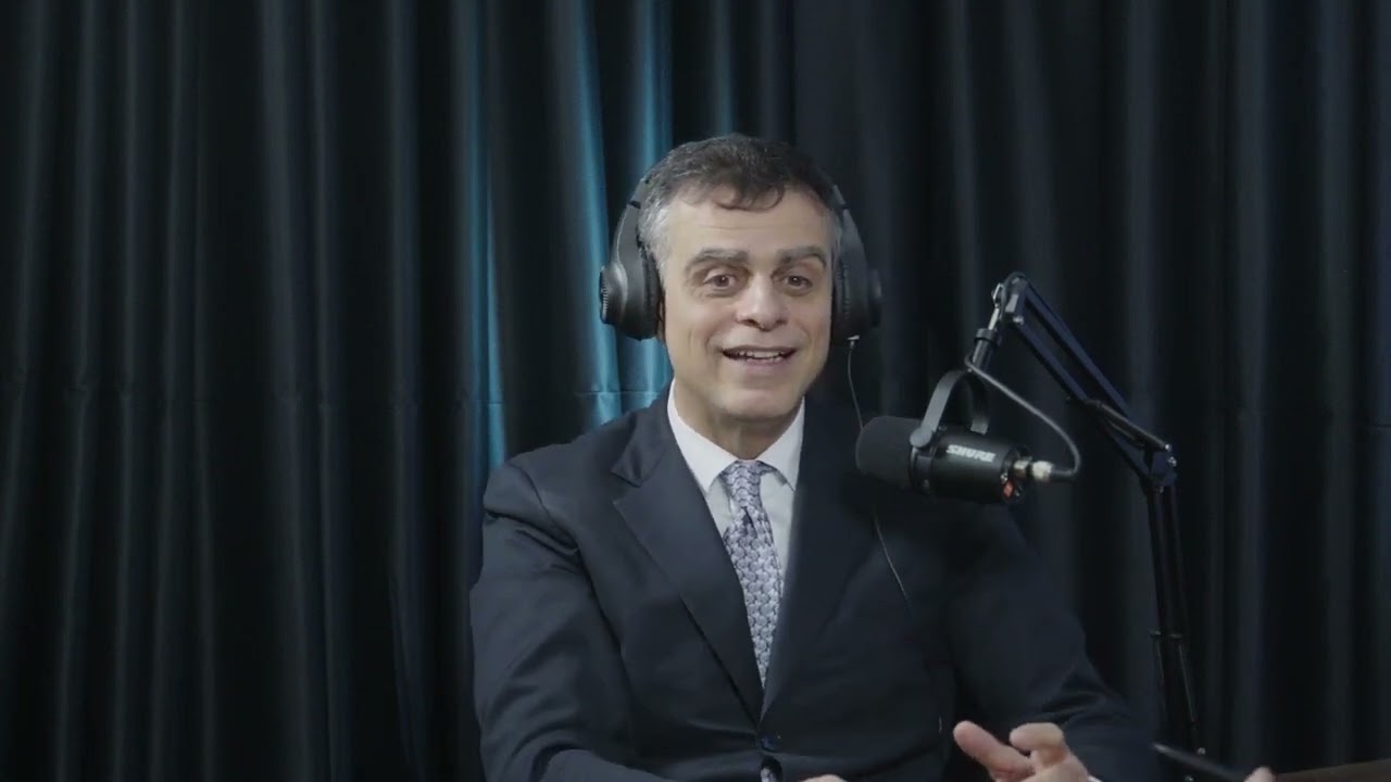 Iridociclites - Dr Kimble e Dr Vianello