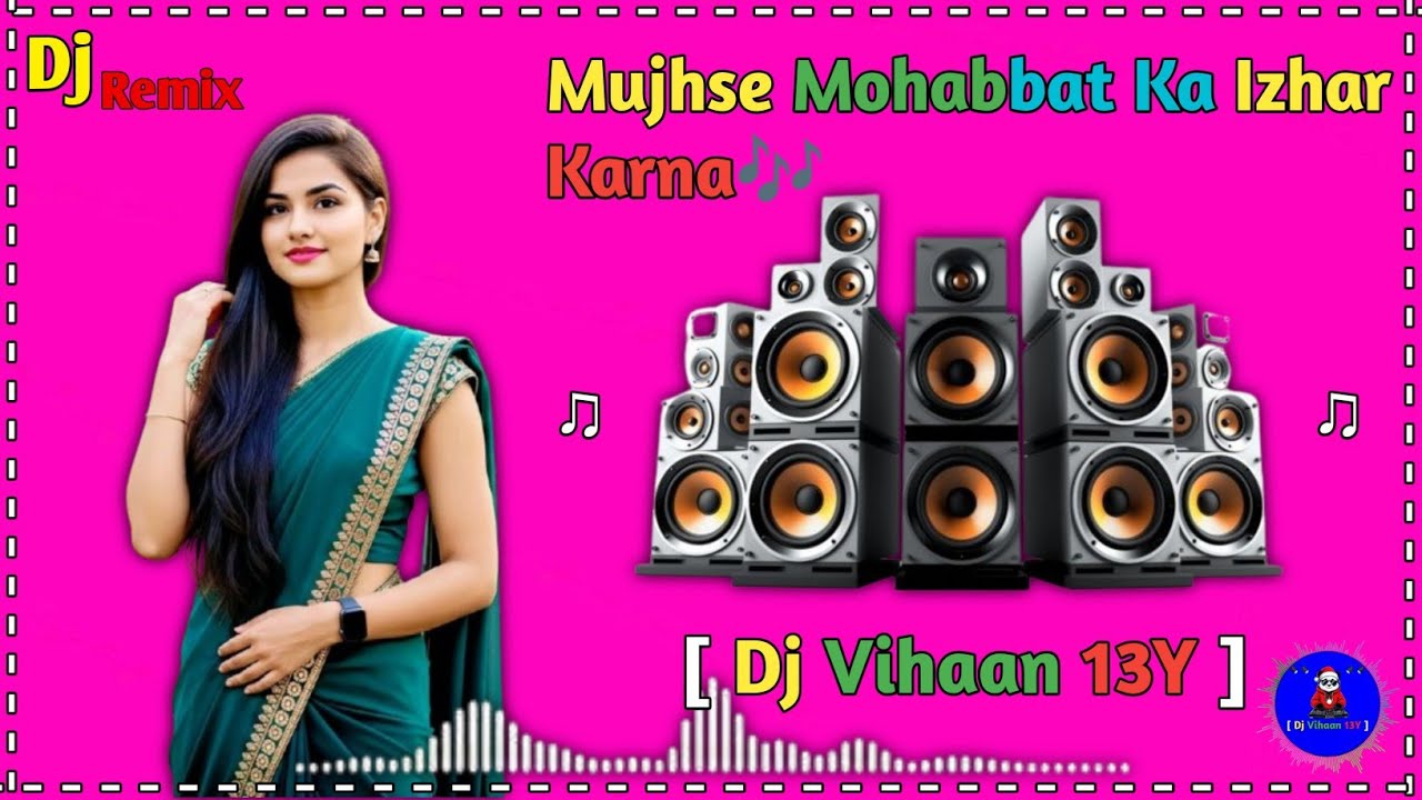 90,S OLD Hindi Songs💞90 s Love Songs🌹Udit Narayan, Alka Yagnik, Sonu Nigam & Kumar Sanu s Songs