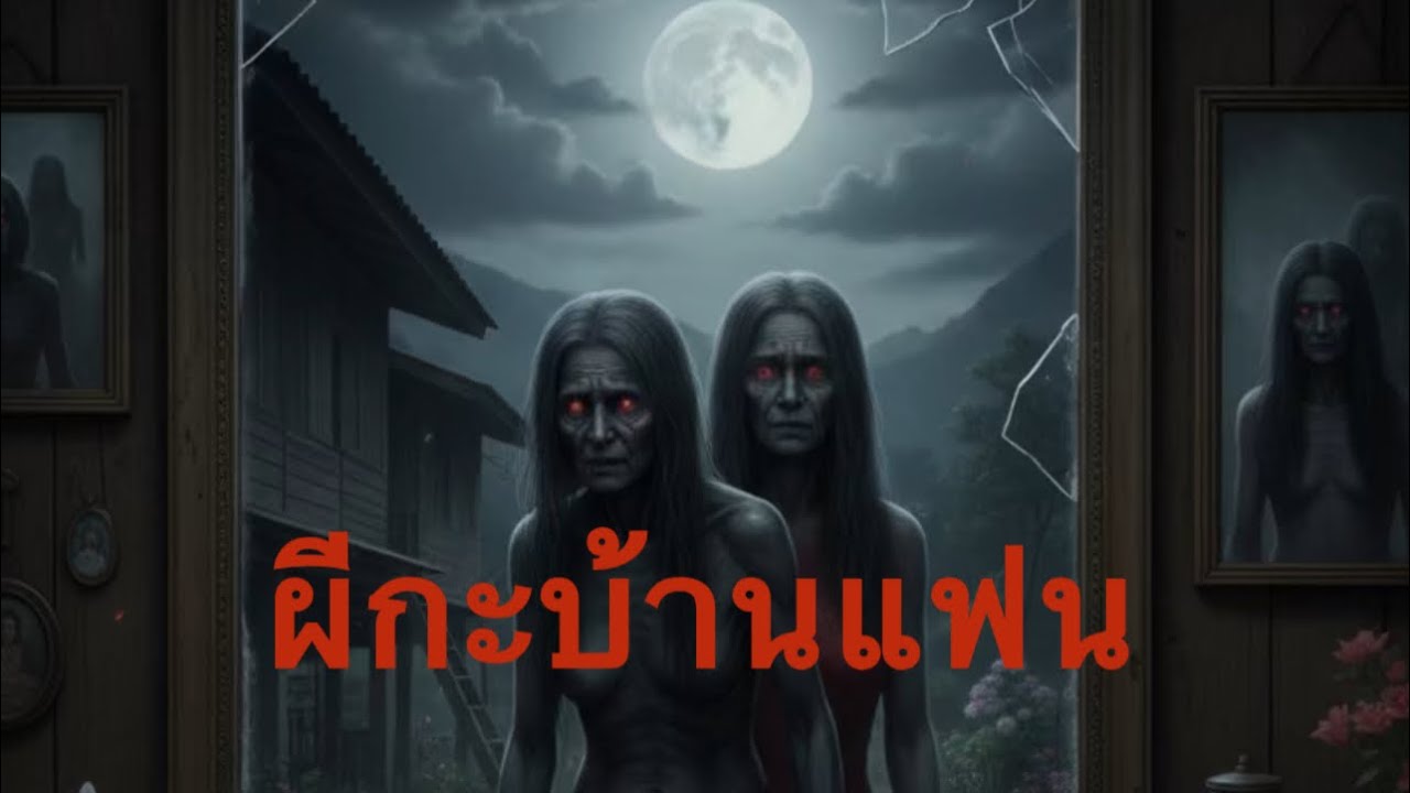 ชื่อเรื่อง: 