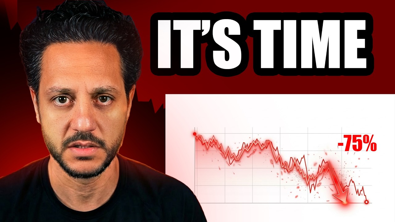 The July Trade With a 93% Win-Rate (Don't Miss This)