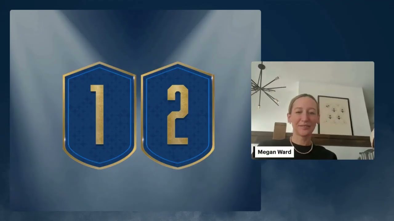 Victory Vault Ontario - Final Flip March 18