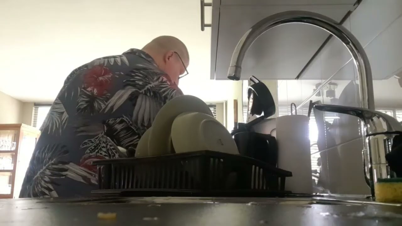 vlog 2 15 maart 2026