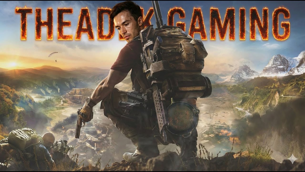 PUBG TIME  WOW GAMES