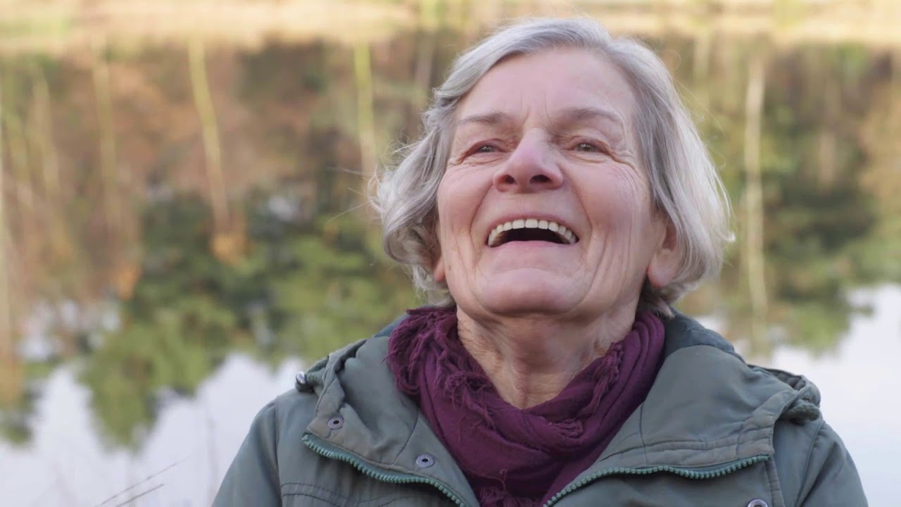 Brabantse Helden, aflevering 5: Selim Lemouchi