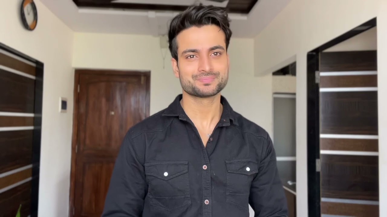 Kunal emotional negative take 