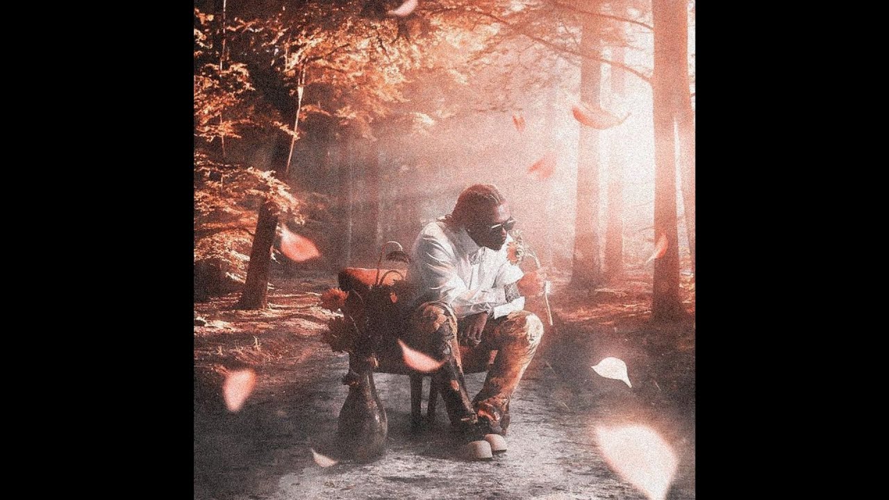 [FREE] Gunna x Young Thug Type Beat 2024 - 