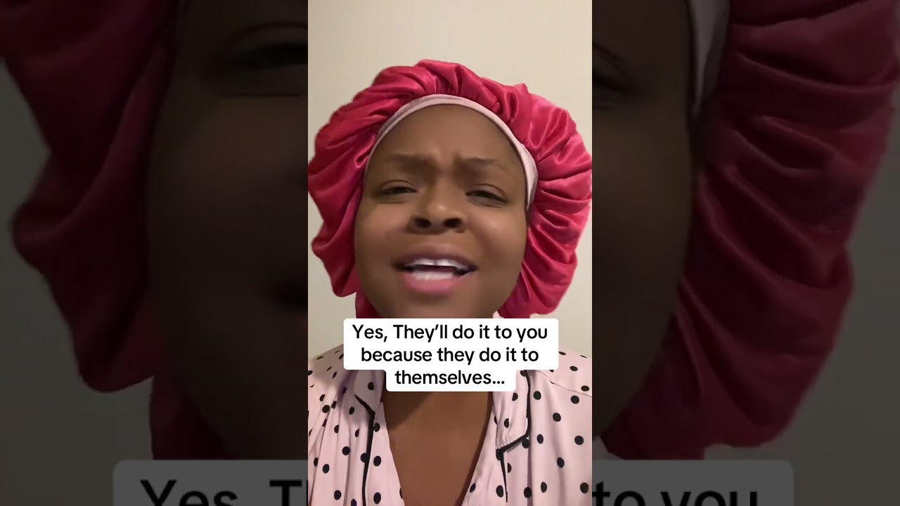 Не ставьте никого выше себя