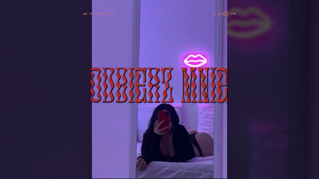 Opał x Gibbs - Odbierz mnie (Bass Boosted)