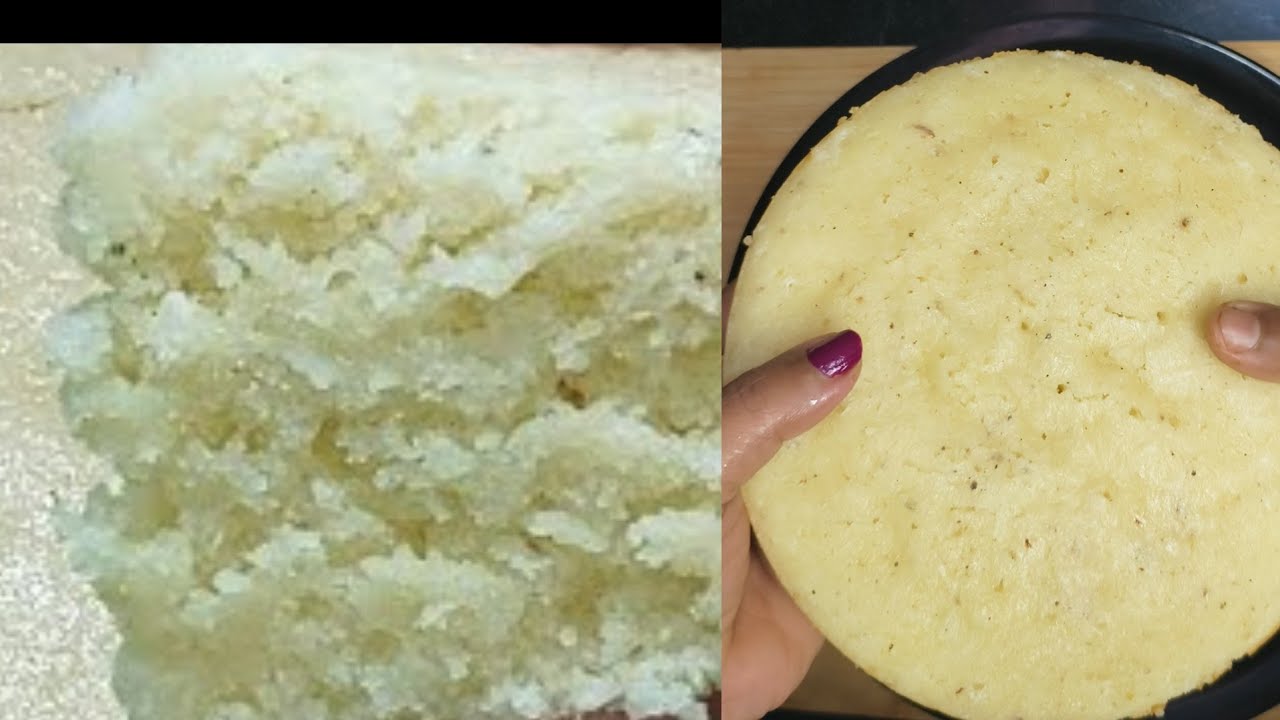 Suji Pitha Recipes | Suji Pitha |How To Make Sujir Pitha |Dudh Pitha Recipe#sujipitha
