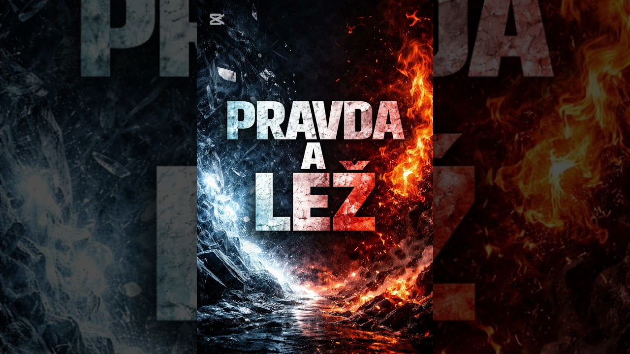 Pravda a lež 