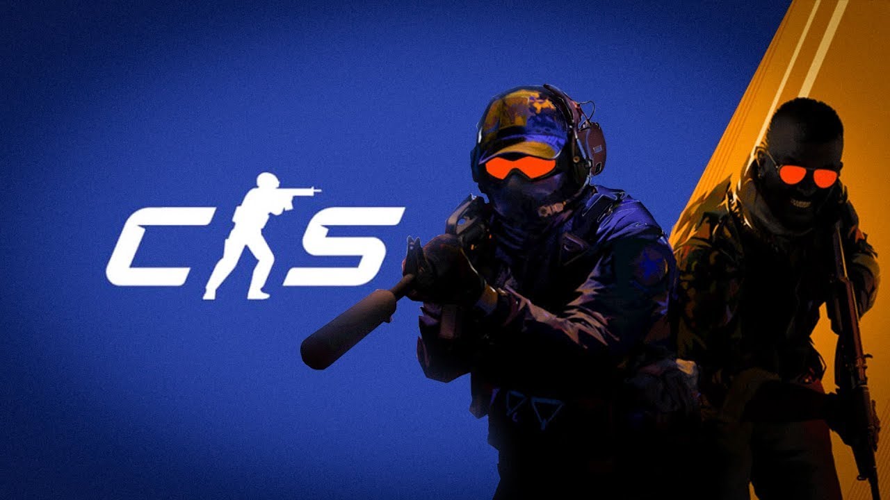 Осталось 3 карты /Стрим Counter-Strike 2 #shorts