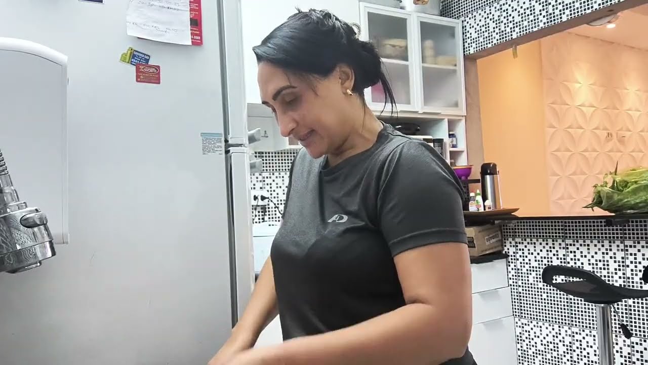 NO PRÓXIMO VOU CONTA PARA VOCÊs