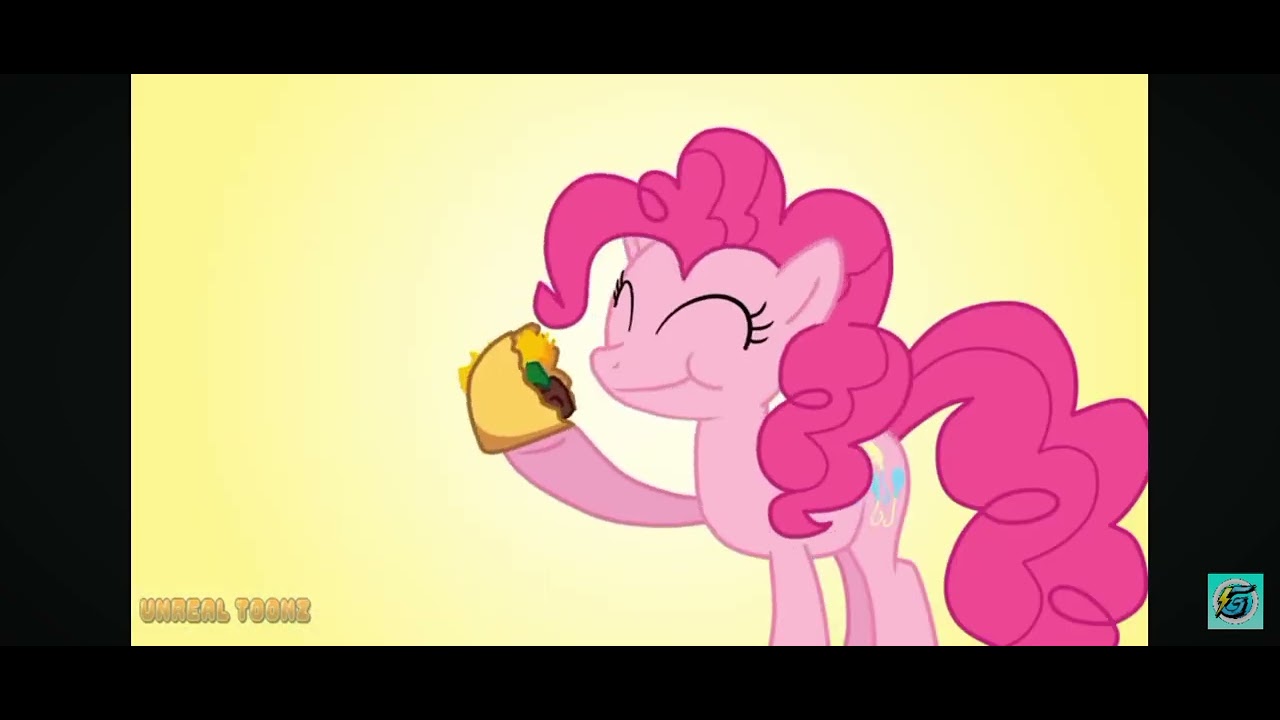 19 de octubre de 2025